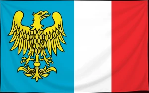 Флаг